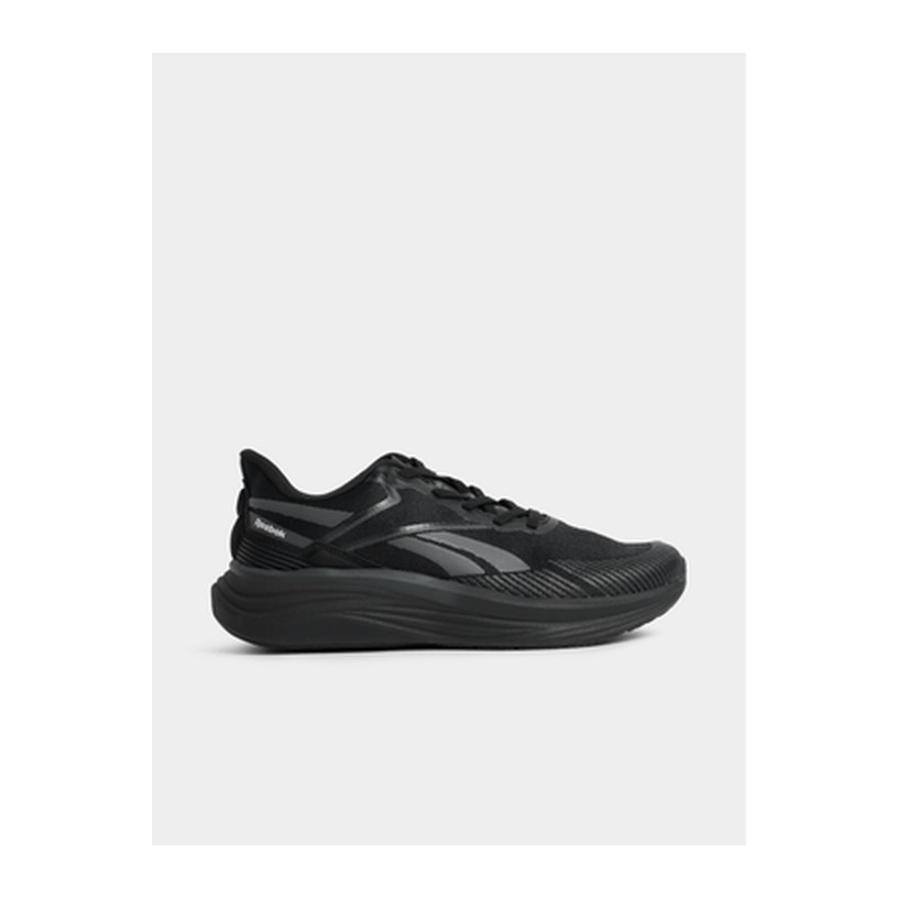 Reebok Mens Viva Speed Black Running Shoes