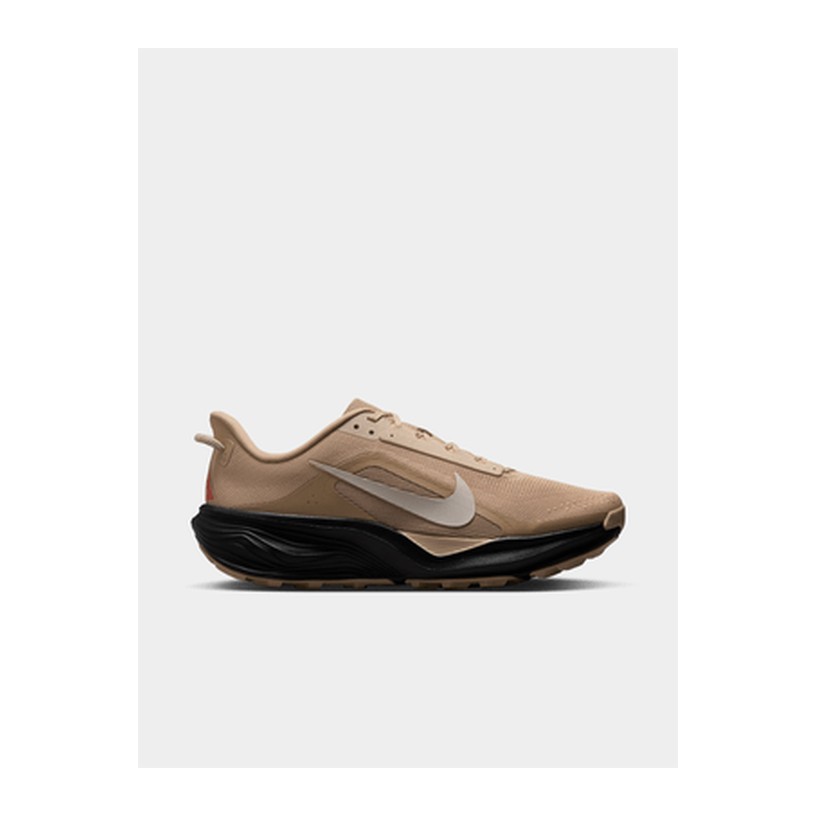 Nike Mens ACG Pegasus Trail Orewood Brown Trail Running Shoes