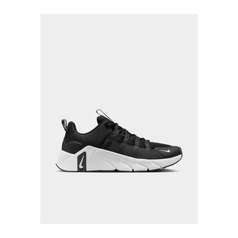 Nike Mens Free Metcon 7 Black Training Shoes