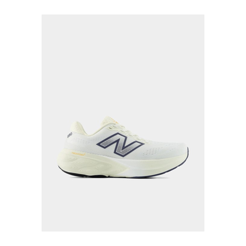 New Balance Womens Fresh Foam X 880 v15 Beige Running Shoes