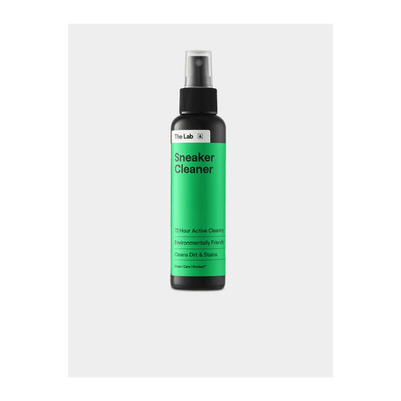 Sneaker LAB 125ml Sneaker Cleaner