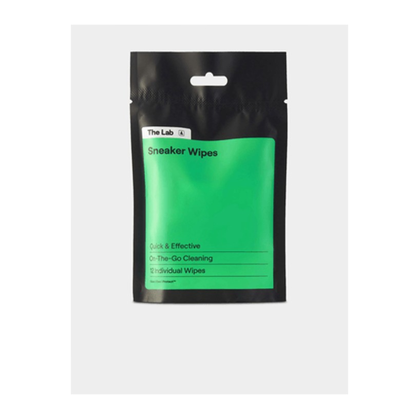 Sneaker LAB Sneaker Wipes