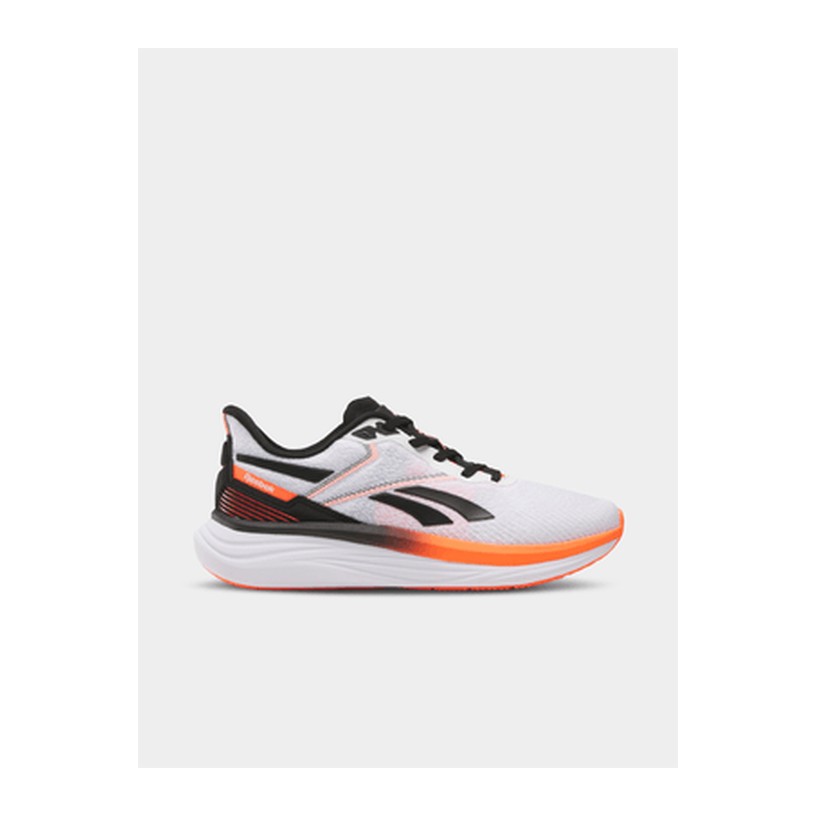 Reebok Mens Viva Speed White/Black Running Shoes