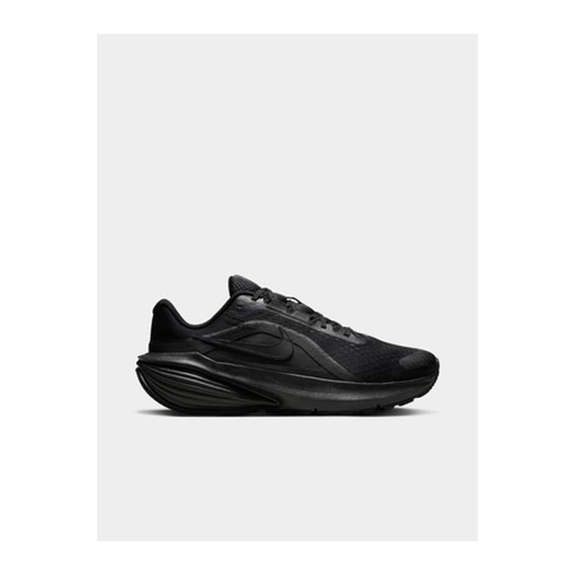Nike Mens Downshifter 14 Black Running Shoes