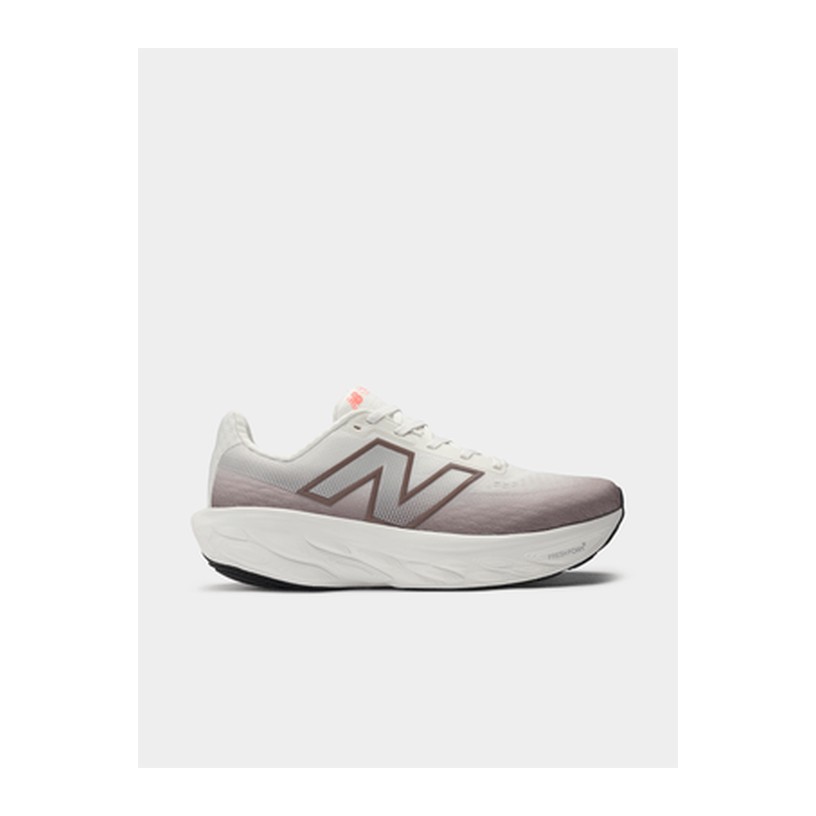 New Balance Mens Fresh Foam X 1080 v14 Earth Shadow Running Shoes