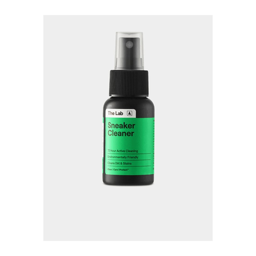 Sneaker LAB 50ml Sneaker Cleaner
