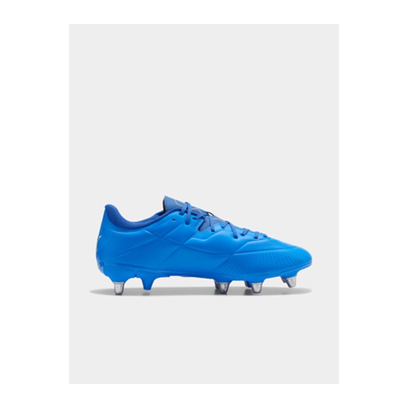 Puma Men's Avant II H8 Rugby Boots