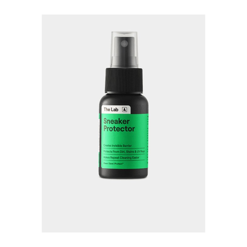 Sneaker LAB 50ml Sneaker Protector