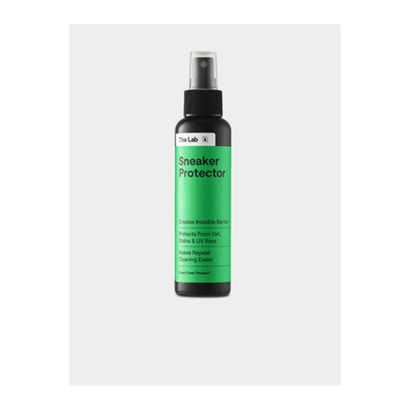 Sneaker LAB 125ml Sneaker Protector