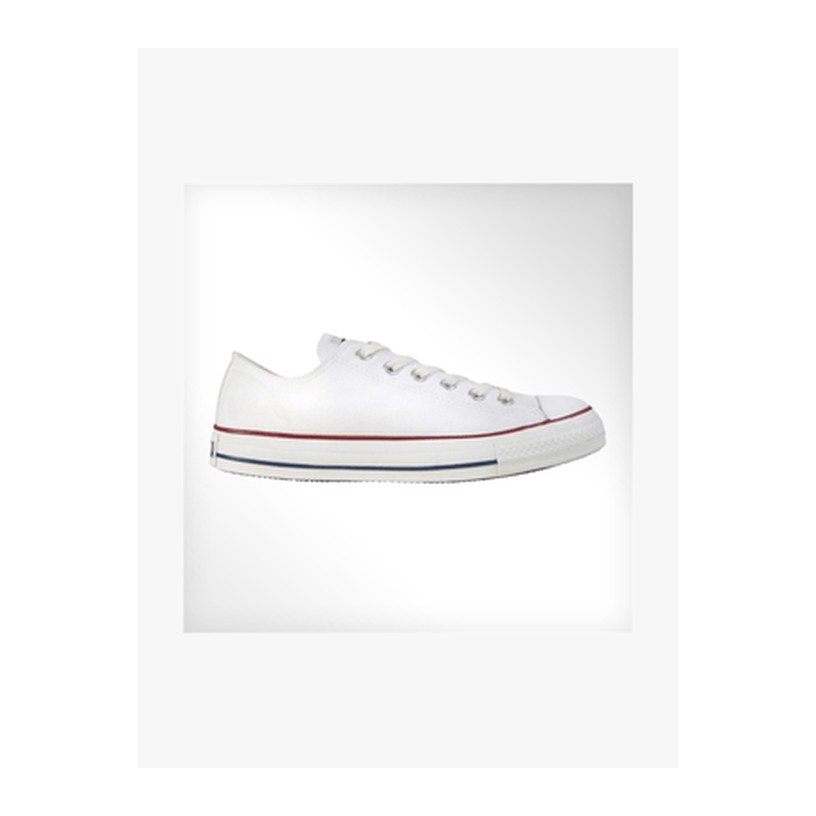 Men's Converse All Star Lo Sneakers