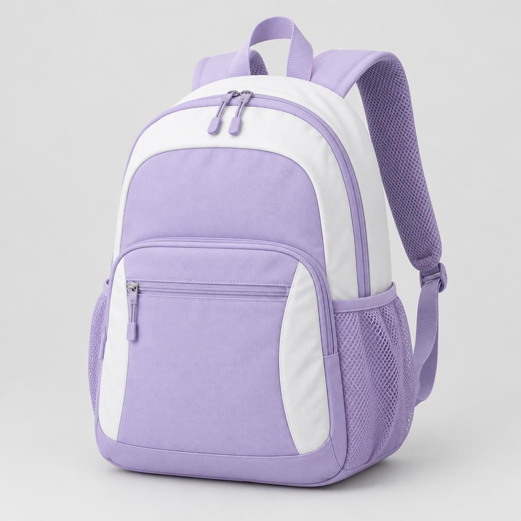 Converse Go-To Day Backpack