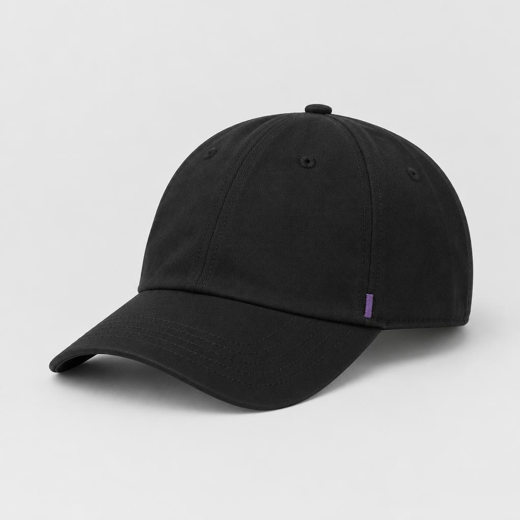 Jordan Jumpman Heritage Cap