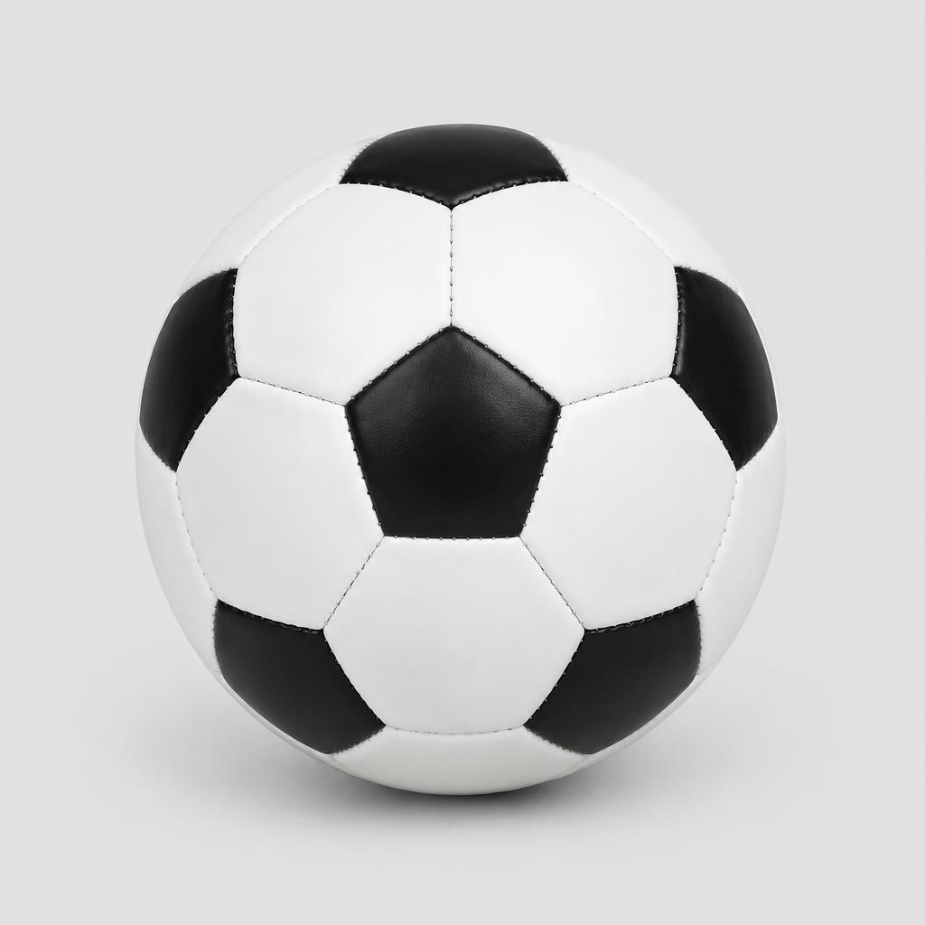 Adidas Tiro Club Football