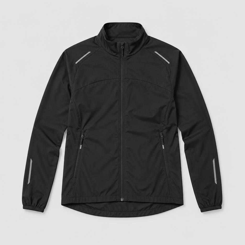 Under Armour Mens Storm Training Jacket