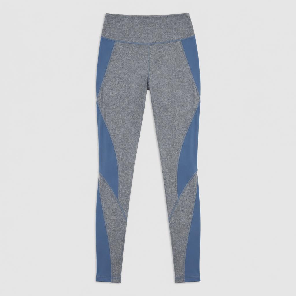Under Armour Womens Motion Leggings