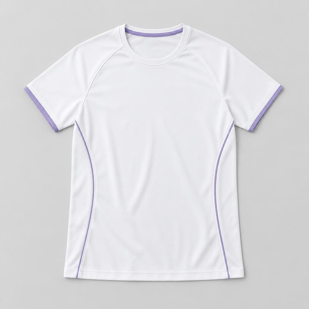 Puma Mens Essentials Training Tee