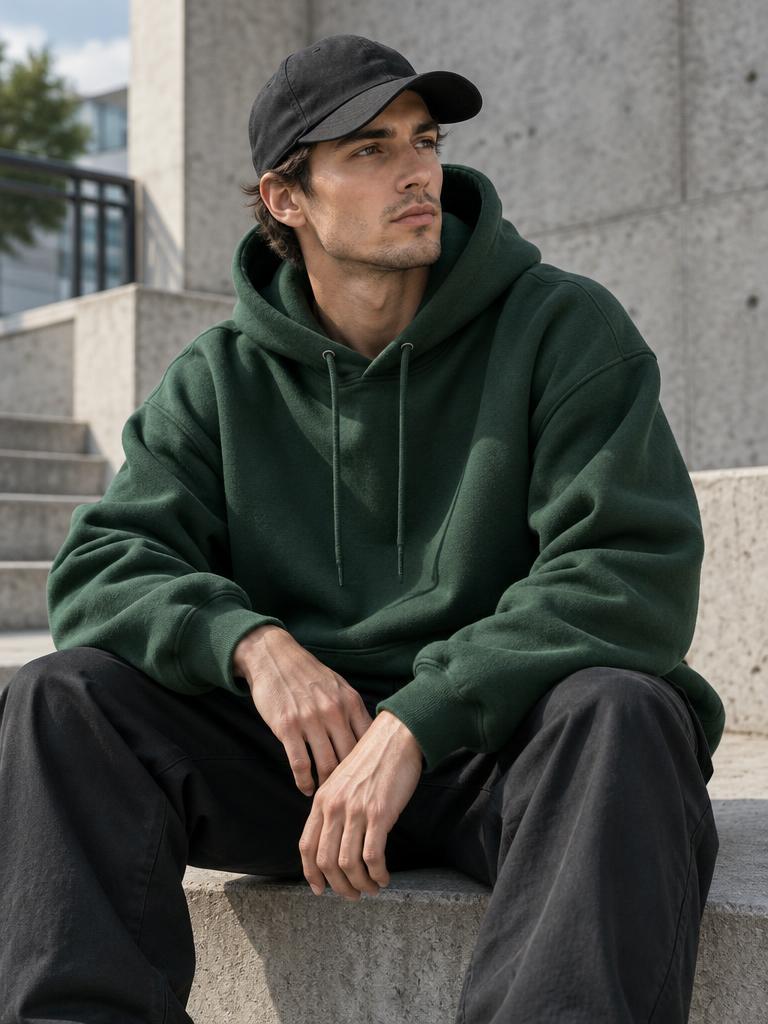 apparel