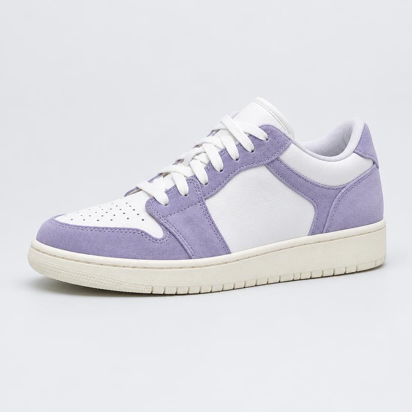 Purple Era Low