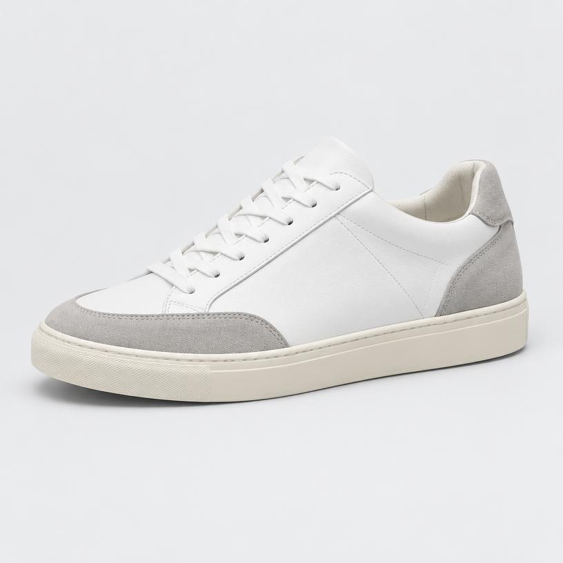 Court 01 Low